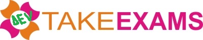 dev-takeexams.cye.net